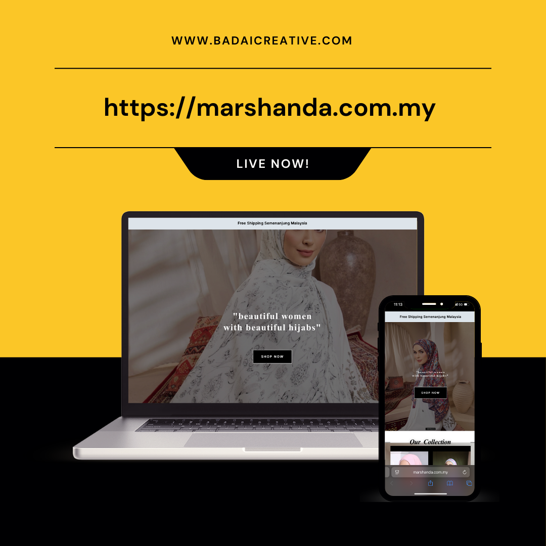 Ecommerce Project 1