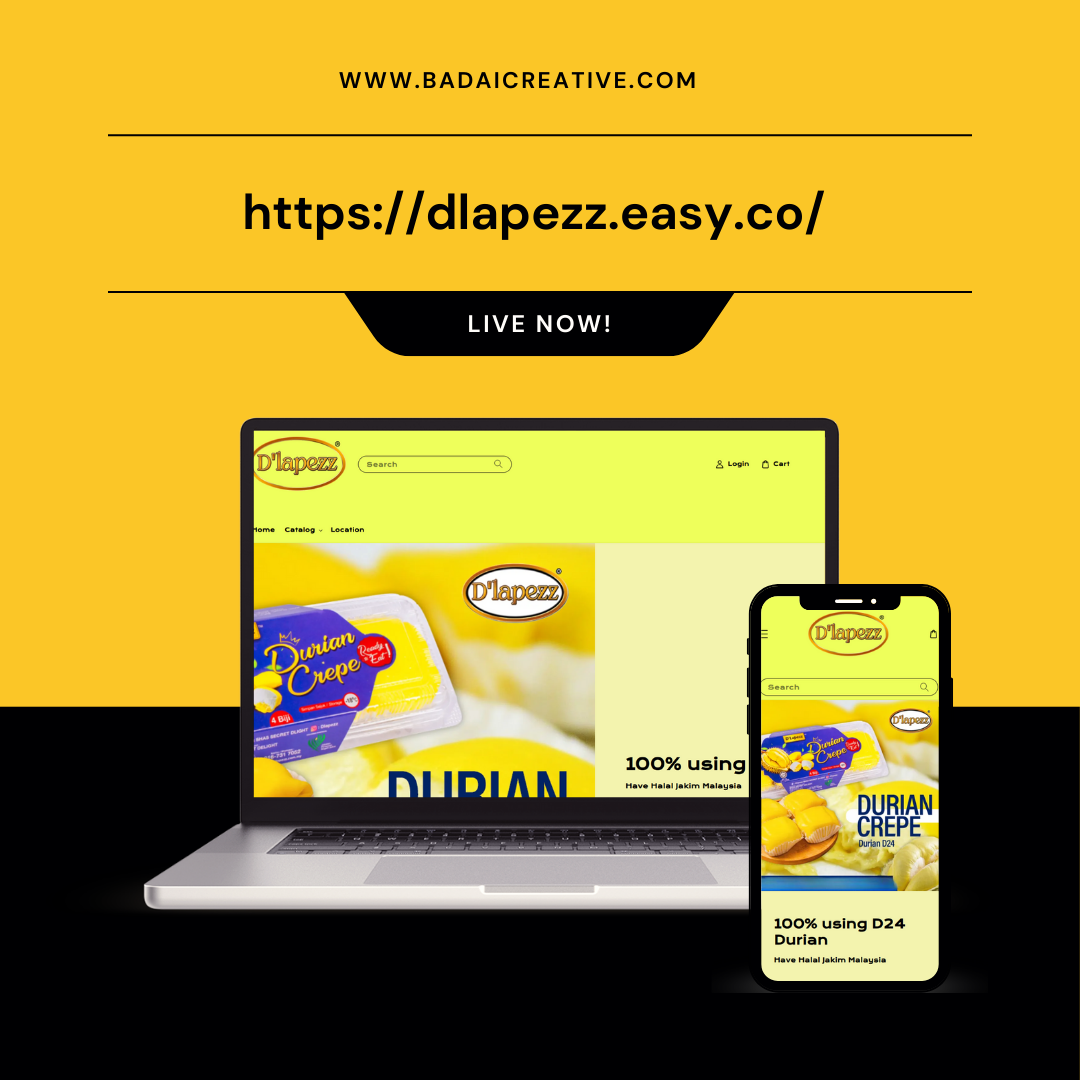 Ecommerce Project 1