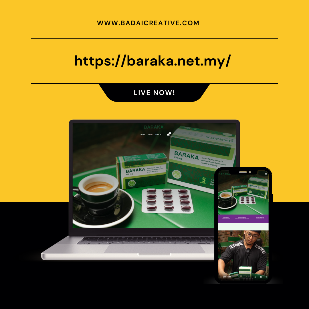 Ecommerce Project 1